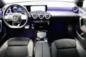 Mercedes-Benz A 180 AMG Line