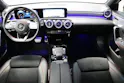Mercedes-Benz A 180 AMG Line