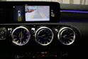 Mercedes-Benz A 180 AMG Line