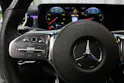 Mercedes-Benz A 180 AMG Line