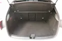 Mercedes-Benz A 180 AMG Line