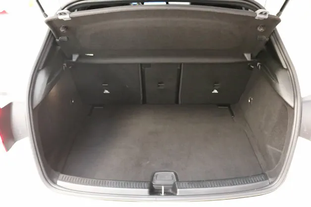 Mercedes-Benz A 180 AMG Line
