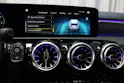 Mercedes-Benz A 180 AMG Line
