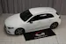 Mercedes-Benz A 180 AMG Line