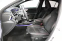 Mercedes-Benz A 180 AMG Line