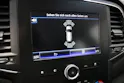 Renault Mégane Grandtour 1.3 TCe Automat