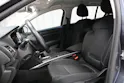 Renault Mégane Grandtour 1.3 TCe Automat