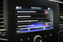 Renault Mégane Grandtour 1.3 TCe Automat