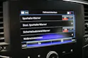 Renault Mégane Grandtour 1.3 TCe Automat