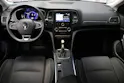 Renault Mégane Grandtour 1.3 TCe Automat