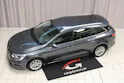 Renault Mégane Grandtour 1.3 TCe Automat