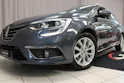 Renault Mégane Grandtour 1.3 TCe Automat