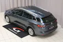 Renault Mégane Grandtour 1.3 TCe Automat