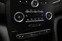 Renault Mégane Grandtour 1.3 TCe Automat