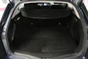 Renault Mégane Grandtour 1.3 TCe Automat