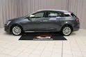 Renault Mégane Grandtour 1.3 TCe Automat