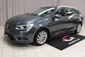 Renault Mégane Grandtour 1.3 TCe Automat