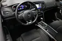 Renault Mégane Grandtour 1.3 TCe Automat