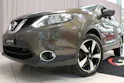 Nissan Qashqai 1.6 dCi 360 4x4