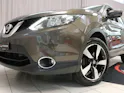 Nissan Qashqai 1.6 dCi 360 4x4