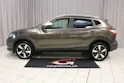 Nissan Qashqai 1.6 dCi 360 4x4