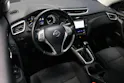 Nissan Qashqai 1.6 dCi 360 4x4