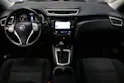 Nissan Qashqai 1.6 dCi 360 4x4