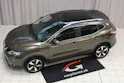Nissan Qashqai 1.6 dCi 360 4x4