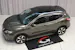 Nissan Qashqai 1.6 dCi 360 4x4
