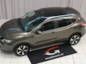Nissan Qashqai 1.6 dCi 360 4x4