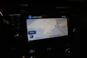 Nissan Qashqai 1.6 dCi 360 4x4