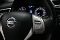 Nissan Qashqai 1.6 dCi 360 4x4