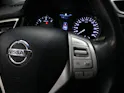 Nissan Qashqai 1.6 dCi 360 4x4