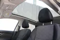 Nissan Qashqai 1.6 dCi 360 4x4