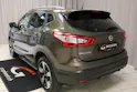 Nissan Qashqai 1.6 dCi 360 4x4