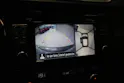 Nissan Qashqai 1.6 dCi 360 4x4