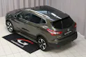 Nissan Qashqai 1.6 dCi 360 4x4