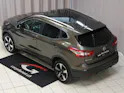 Nissan Qashqai 1.6 dCi 360 4x4