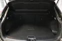 Nissan Qashqai 1.6 dCi 360 4x4
