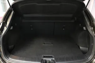 Nissan Qashqai 1.6 dCi 360 4x4