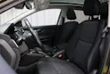 Nissan Qashqai 1.6 dCi 360 4x4
