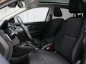 Nissan Qashqai 1.6 dCi 360 4x4