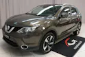 Nissan Qashqai 1.6 dCi 360 4x4