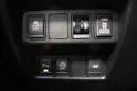 Nissan Qashqai 1.6 dCi 360 4x4
