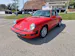 Porsche 911 Targa 3.0 SC Sportomatic