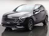 First vehicle image