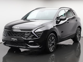 Vehicle placeholder image
