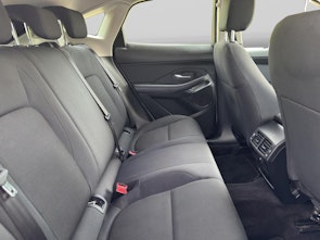 Vehicle image JAGUAR E-Pace 2.0 T 200 AWD