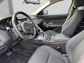 Vehicle image JAGUAR E-Pace 2.0 T 200 AWD
