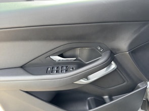 Vehicle image JAGUAR E-Pace 2.0 T 200 AWD